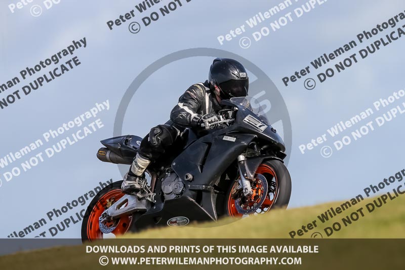 PJ Motorsport 2019;anglesey no limits trackday;anglesey photographs;anglesey trackday photographs;enduro digital images;event digital images;eventdigitalimages;no limits trackdays;peter wileman photography;racing digital images;trac mon;trackday digital images;trackday photos;ty croes